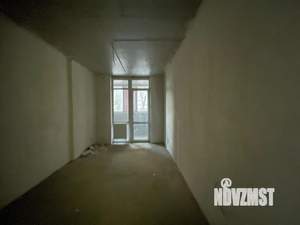 2-к квартира, вторичка, 64м2, 1/19 этаж