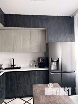 2-к квартира, вторичка, 67м2, 12/17 этаж