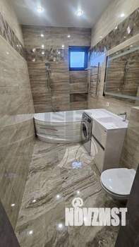 2-к квартира, вторичка, 52м2, 4/4 этаж