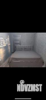 2-к квартира, вторичка, 45м2, 1/5 этаж
