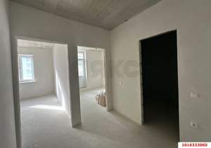 1-к квартира, вторичка, 41м2, 3/22 этаж