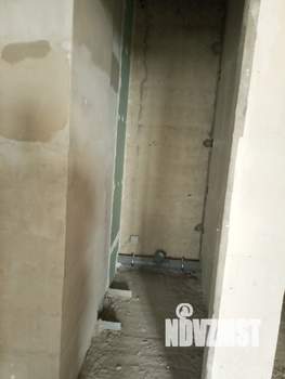 2-к квартира, вторичка, 78м2, 18/20 этаж