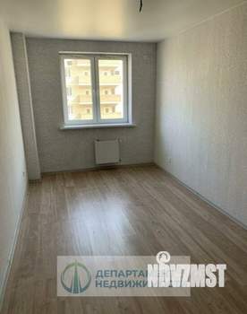 2-к квартира, вторичка, 48м2, 14/16 этаж