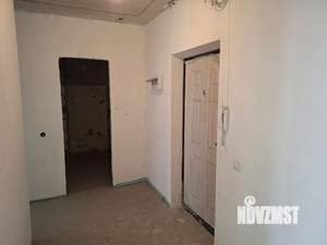 2-к квартира, вторичка, 61м2, 5/16 этаж