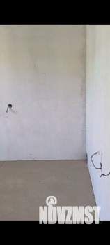 Студия квартира, вторичка, 22м2, 14/16 этаж