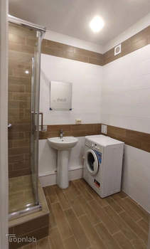 2-к квартира, вторичка, 62м2, 4/16 этаж