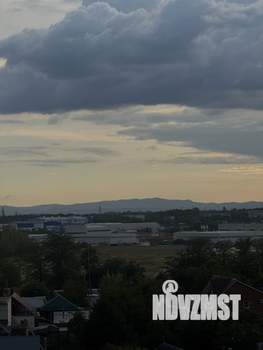 2-к квартира, вторичка, 44м2, 7/9 этаж