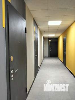 2-к квартира, вторичка, 54м2, 5/9 этаж