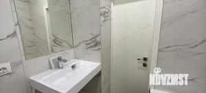 Студия квартира, вторичка, 23м2, 2/19 этаж