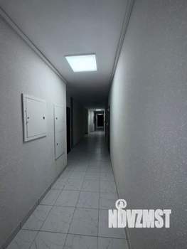 3-к квартира, вторичка, 56м2, 2/16 этаж