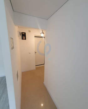 1-к квартира, вторичка, 30м2, 4/5 этаж