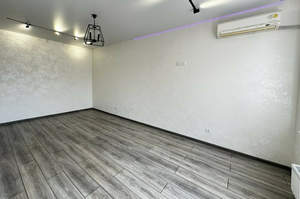 1-к квартира, вторичка, 43м2, 9/12 этаж