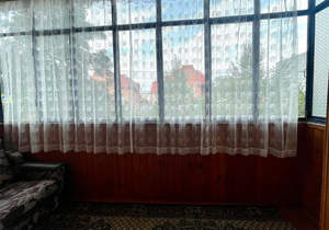 1-к квартира, вторичка, 39м2, 2/4 этаж