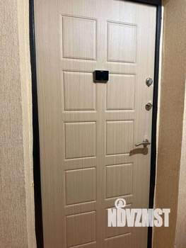 2-к квартира, вторичка, 56м2, 4/16 этаж