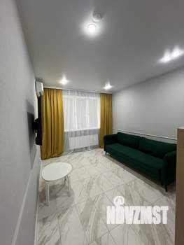 3-к квартира, вторичка, 77м2, 1/21 этаж