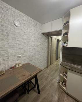 2-к квартира, вторичка, 48м2, 7/9 этаж