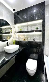 2-к квартира, вторичка, 38м2, 5/24 этаж