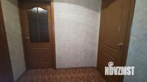 1-к квартира, вторичка, 36м2, 3/3 этаж