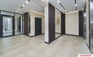 1-к квартира, вторичка, 40м2, 13/20 этаж