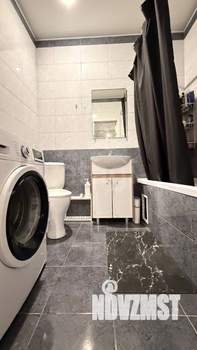 2-к квартира, вторичка, 42м2, 10/16 этаж