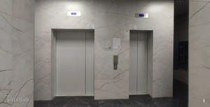 2-к квартира, вторичка, 62м2, 4/16 этаж