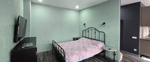 2-к квартира, вторичка, 61м2, 8/9 этаж