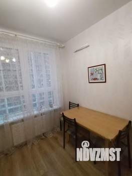 2-к квартира, вторичка, 50м2, 8/24 этаж