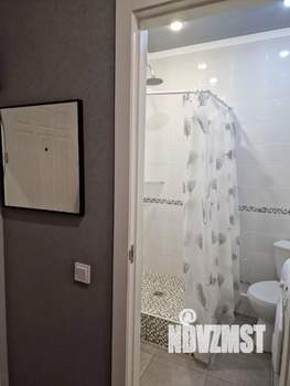 Студия квартира, вторичка, 19м2, 13/19 этаж