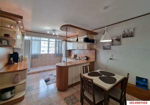 2-к квартира, вторичка, 70м2, 6/9 этаж