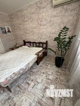 2-к квартира, вторичка, 48м2, 2/9 этаж
