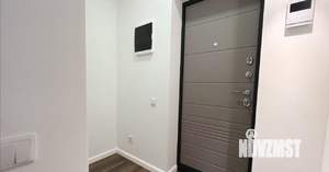 1-к квартира, вторичка, 32м2, 5/12 этаж
