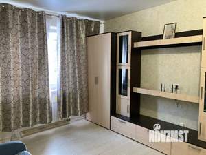 2-к квартира, вторичка, 65м2, 5/6 этаж