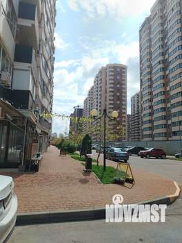 2-к квартира, вторичка, 60м2, 8/10 этаж