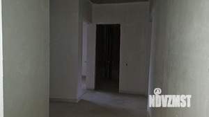 2-к квартира, вторичка, 65м2, 5/9 этаж