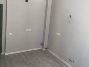 1-к квартира, вторичка, 36м2, 5/18 этаж