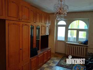 1-к квартира, вторичка, 30м2, 2/5 этаж