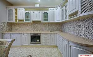 2-к квартира, вторичка, 57м2, 6/14 этаж