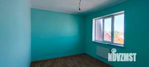 2-к квартира, вторичка, 47м2, 4/4 этаж