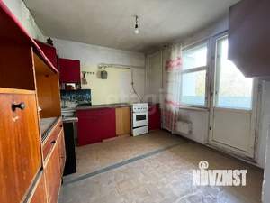 3-к квартира, вторичка, 84м2, 3/10 этаж