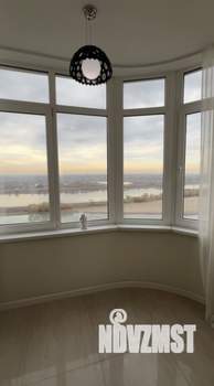 3-к квартира, вторичка, 105м2, 20/22 этаж