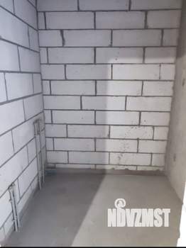 2-к квартира, вторичка, 70м2, 8/22 этаж