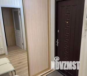 1-к квартира, вторичка, 35м2, 9/22 этаж