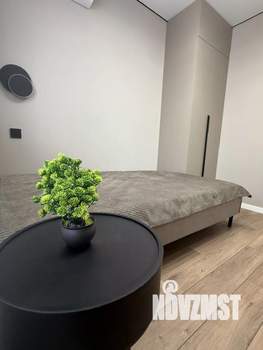 3-к квартира, вторичка, 79м2, 7/16 этаж