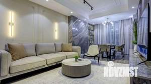 3-к квартира, вторичка, 66м2, 1/9 этаж