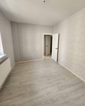 2-к квартира, сданный дом, 50м2, 8/16 этаж