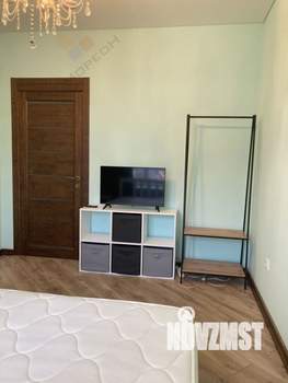 2-к квартира, вторичка, 61м2, 4/22 этаж