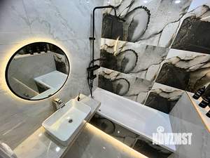 2-к квартира, вторичка, 55м2, 11/17 этаж