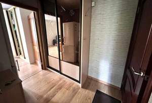 2-к квартира, вторичка, 41м2, 3/9 этаж