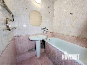 3-к квартира, вторичка, 70м2, 6/10 этаж