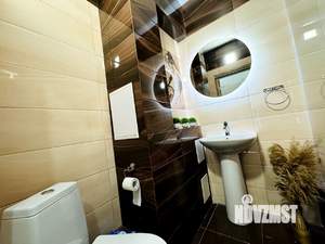 2-к квартира, вторичка, 51м2, 11/16 этаж